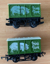 Hornby gauge prime for sale  DOLLAR
