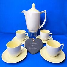 Piece art deco for sale  PULBOROUGH