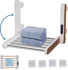 Mini electric towel for sale  TAUNTON