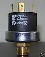 Vuotostato 220v 150 usato  Ronco Scrivia