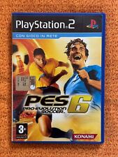 Pro evolution soccer usato  Vimodrone