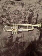 Selmer 24b mod for sale  Wheatland