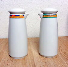 Essig öl eschenbach gebraucht kaufen  Waakirchen