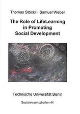 The role lifelearning gebraucht kaufen  Berlin