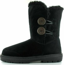 Ladies ella winter for sale  WORTHING