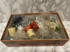 Yankee candle wax for sale  BRIGHTON