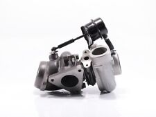 Turbocharger 454184 mercedes for sale  UXBRIDGE
