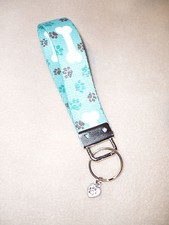 Key chain fob for sale  Lake Hopatcong