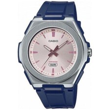 Orologio casio analogico usato  Italia