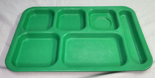 Cafeteria traex picnic for sale  Holton