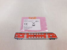 Dx537 märklin e150476 gebraucht kaufen  Teningen