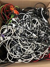 Micro usb ladekabel gebraucht kaufen  Wittlingen