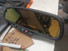 Oem cadillac chevrolet for sale  Sun Valley