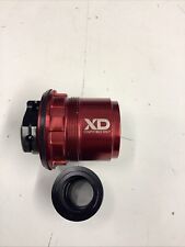 Sram speed freehub for sale  WALSALL