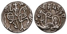 Indien kabul gandhara gebraucht kaufen  Köln