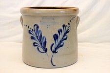 Rare white gallon for sale  West Boylston