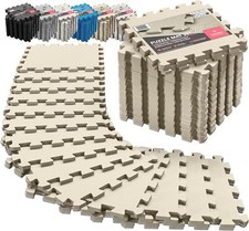Schutzmatten 18tlg set gebraucht kaufen  Rödermark