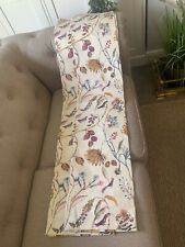 Sundour floral pencil for sale  THETFORD
