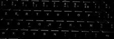 Logitech k800 wireless d'occasion  Évreux