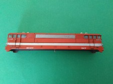 Lima caisse locomotive d'occasion  Les Abrets