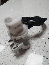 Bosch pressure sensor for sale  SANDHURST