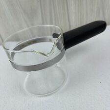 Krups cup black for sale  Marlton