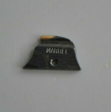 Marbles sheard .10 for sale  Morris