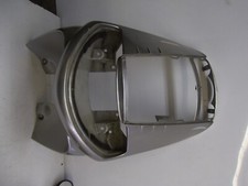 Piaggio skipper front for sale  GODSTONE