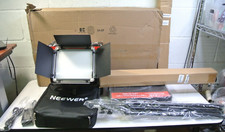 Neewer led nl660 for sale  Indianapolis