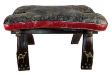 Rare antique vtg d'occasion  Expédié en Belgium