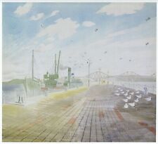 Forth bridge barrage for sale Forth bridge barrage for sale  BARNSLEY