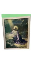 Holy sacramental jesus for sale  Oceanside