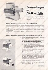 1937 leitz leica usato  Cremona