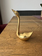 Mid century vintage gebraucht kaufen  Nürnberg