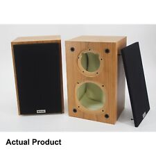 Proac tablette signature for sale  BIRMINGHAM