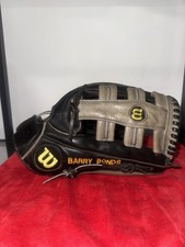 Wilson dfs conform for sale  Haddonfield