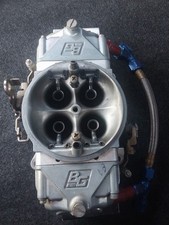 race carburetor for sale race carburetor for sale Poulsbo