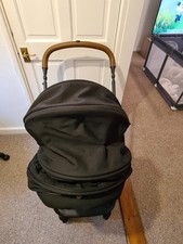 Joie baby finiti for sale  MILTON KEYNES