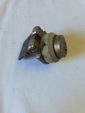 Vespa vnb vbb usato  Ticengo
