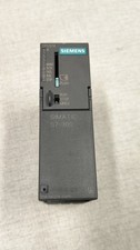 Siemens simatic 300 for sale  BRADFORD