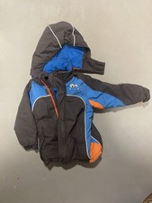 Winterjacke jungen kinder gebraucht kaufen Winterjacke jungen kinder gebraucht kaufen  Recklinghausen