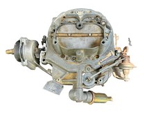 Oem 1968 autolite for sale  Charlotte