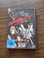 The spirit gebraucht kaufen  Frankfurt am Main