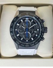 tag heuer carrera calibre 16 for sale tag heuer carrera calibre 16 for sale Bolingbrook