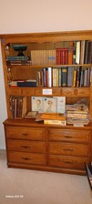 Young hinkle bed for sale  Palm Springs