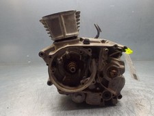 Honda cl100 100 for sale Honda cl100 100 for sale  NEWCASTLE