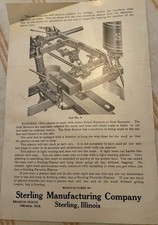 corn planter for sale corn planter for sale Geneseo