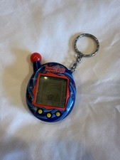 Tamagotchi connection blue for sale  Minneapolis