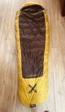 Oex leviathan 900 for sale  RUNCORN