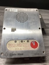 Cb3000 codice blu usato  Spedire a Italy